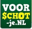 voorschotje.nl